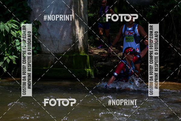 Buy your photos of the eventCORRIDAS DE MONTANHA 1 ETAPA MAROMBA-RJ on Fotop