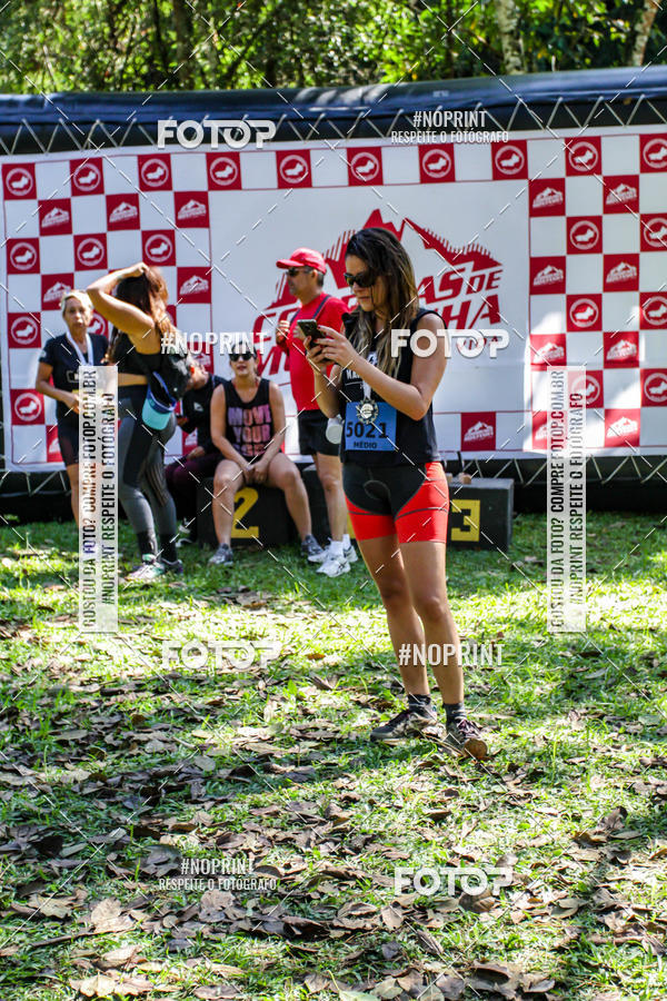 Buy your photos of the eventCORRIDAS DE MONTANHA 1 ETAPA MAROMBA-RJ on Fotop