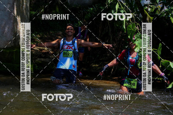 Buy your photos of the eventCORRIDAS DE MONTANHA 1 ETAPA MAROMBA-RJ on Fotop