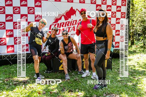 Buy your photos of the eventCORRIDAS DE MONTANHA 1 ETAPA MAROMBA-RJ on Fotop