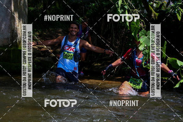 Buy your photos of the eventCORRIDAS DE MONTANHA 1 ETAPA MAROMBA-RJ on Fotop