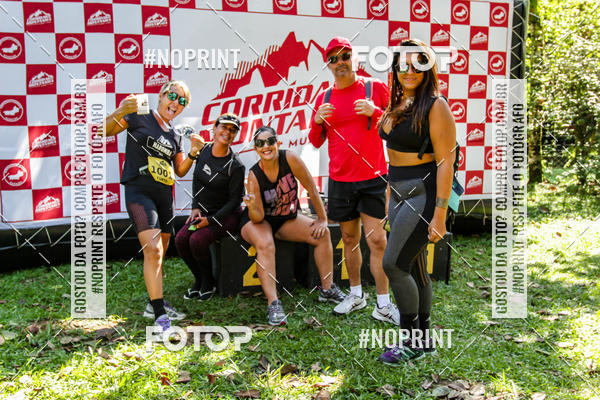 Buy your photos of the eventCORRIDAS DE MONTANHA 1 ETAPA MAROMBA-RJ on Fotop