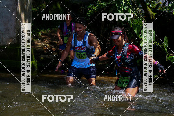 Buy your photos of the eventCORRIDAS DE MONTANHA 1 ETAPA MAROMBA-RJ on Fotop