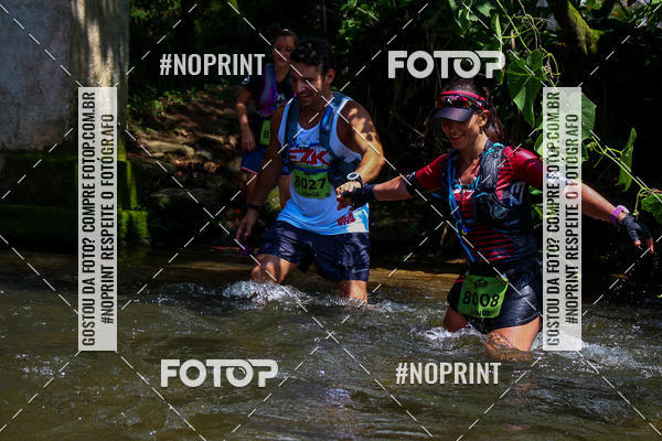 Buy your photos of the eventCORRIDAS DE MONTANHA 1 ETAPA MAROMBA-RJ on Fotop