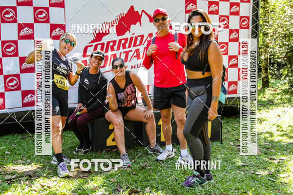 Buy your photos of the eventCORRIDAS DE MONTANHA 1 ETAPA MAROMBA-RJ on Fotop