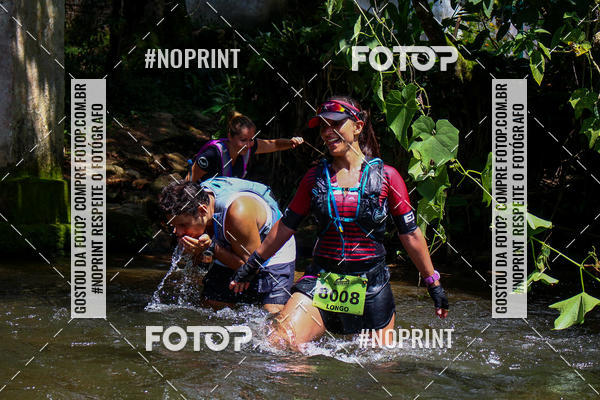 Buy your photos of the eventCORRIDAS DE MONTANHA 1 ETAPA MAROMBA-RJ on Fotop