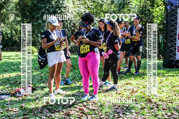 Buy your photos of the eventCORRIDAS DE MONTANHA 1 ETAPA MAROMBA-RJ on Fotop