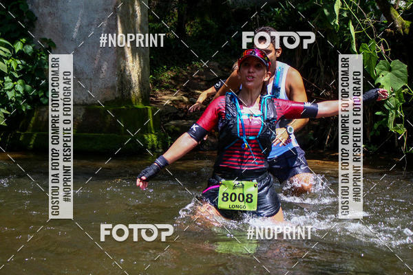 Buy your photos of the eventCORRIDAS DE MONTANHA 1 ETAPA MAROMBA-RJ on Fotop