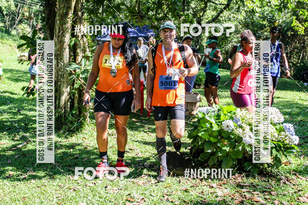 Buy your photos of the eventCORRIDAS DE MONTANHA 1 ETAPA MAROMBA-RJ on Fotop