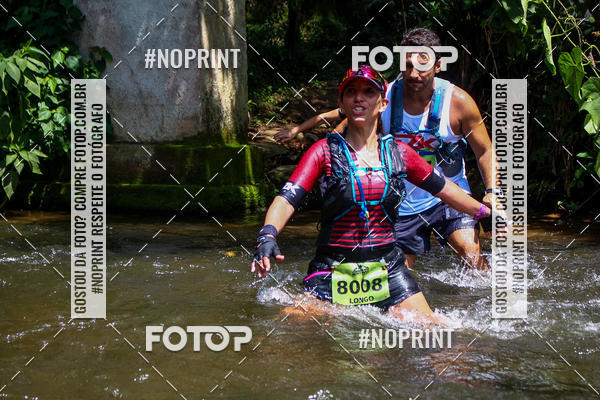 Buy your photos of the eventCORRIDAS DE MONTANHA 1 ETAPA MAROMBA-RJ on Fotop