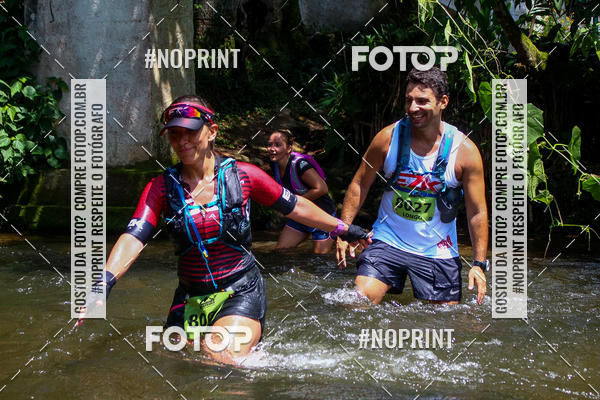 Buy your photos of the eventCORRIDAS DE MONTANHA 1 ETAPA MAROMBA-RJ on Fotop