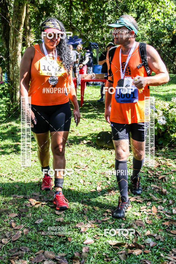 Buy your photos of the eventCORRIDAS DE MONTANHA 1 ETAPA MAROMBA-RJ on Fotop