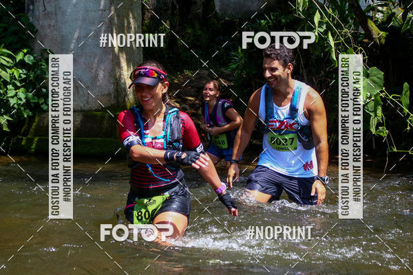 Buy your photos of the eventCORRIDAS DE MONTANHA 1 ETAPA MAROMBA-RJ on Fotop