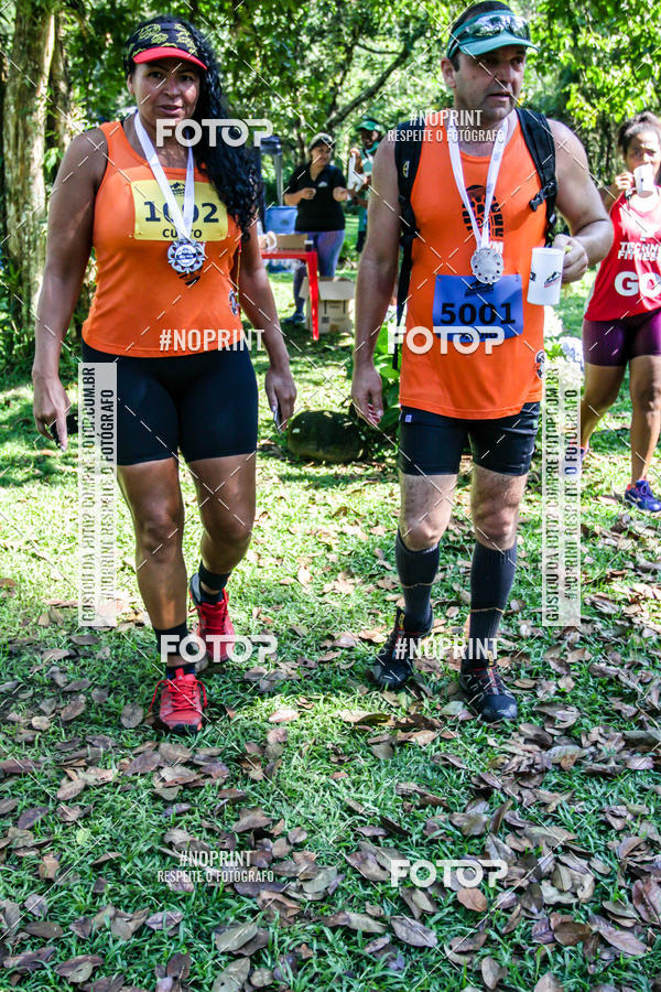 Buy your photos of the eventCORRIDAS DE MONTANHA 1 ETAPA MAROMBA-RJ on Fotop