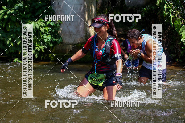 Buy your photos of the eventCORRIDAS DE MONTANHA 1 ETAPA MAROMBA-RJ on Fotop
