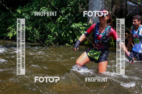 Buy your photos of the eventCORRIDAS DE MONTANHA 1 ETAPA MAROMBA-RJ on Fotop