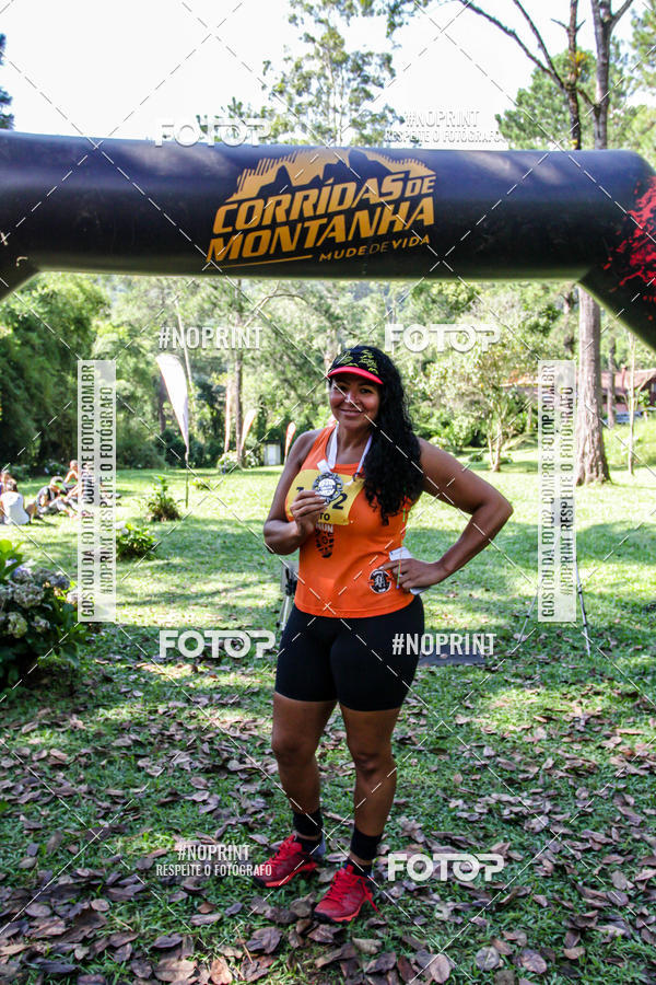 Buy your photos of the eventCORRIDAS DE MONTANHA 1 ETAPA MAROMBA-RJ on Fotop