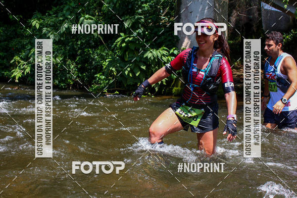 Buy your photos of the eventCORRIDAS DE MONTANHA 1 ETAPA MAROMBA-RJ on Fotop