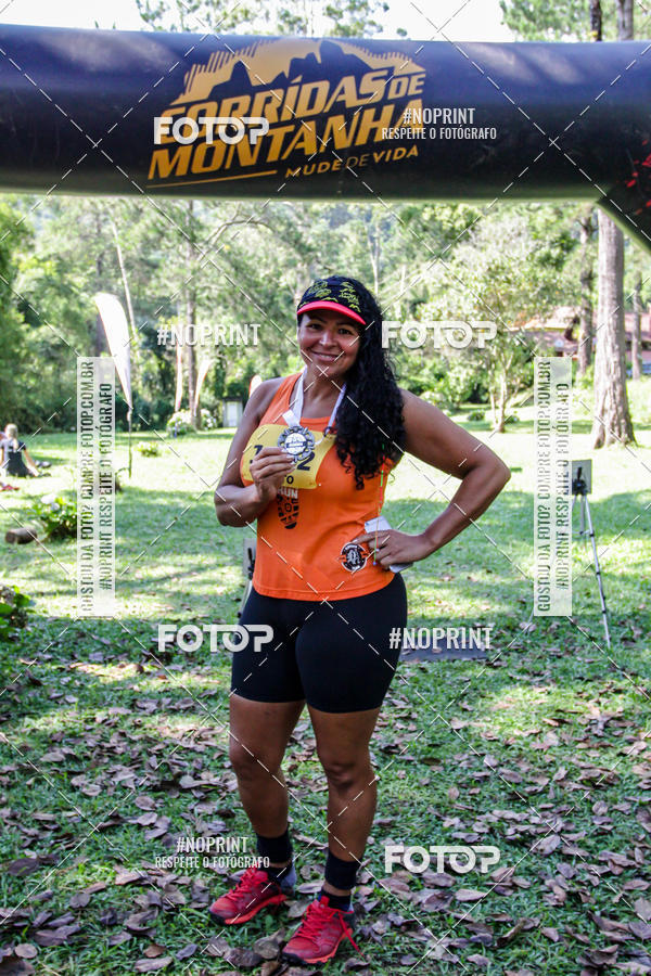 Buy your photos of the eventCORRIDAS DE MONTANHA 1 ETAPA MAROMBA-RJ on Fotop