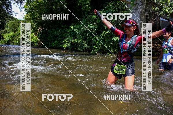 Buy your photos of the eventCORRIDAS DE MONTANHA 1 ETAPA MAROMBA-RJ on Fotop