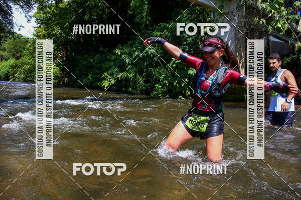 Buy your photos of the eventCORRIDAS DE MONTANHA 1 ETAPA MAROMBA-RJ on Fotop