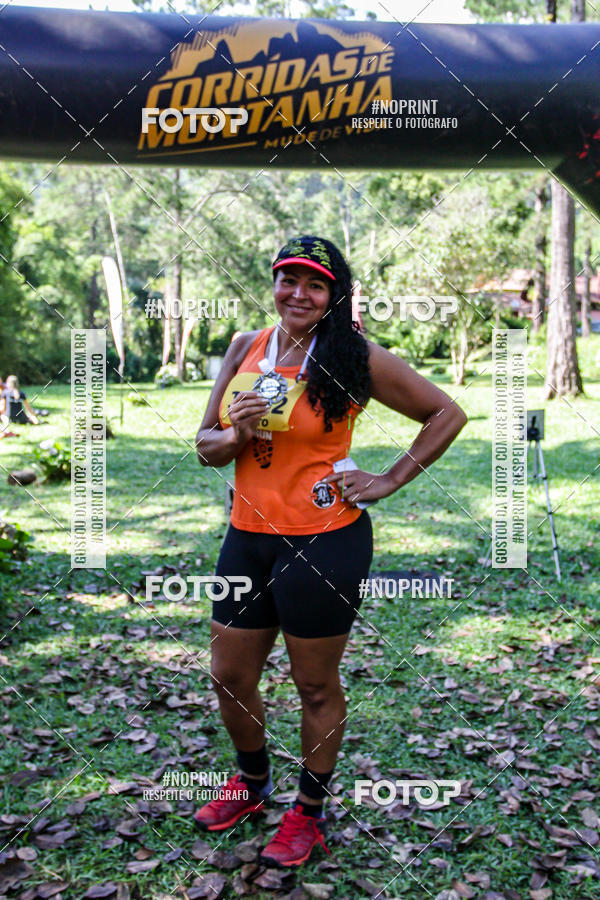 Buy your photos of the eventCORRIDAS DE MONTANHA 1 ETAPA MAROMBA-RJ on Fotop