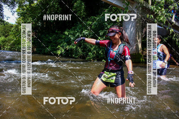 Buy your photos of the eventCORRIDAS DE MONTANHA 1 ETAPA MAROMBA-RJ on Fotop