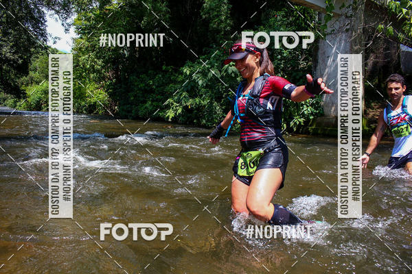 Buy your photos of the eventCORRIDAS DE MONTANHA 1 ETAPA MAROMBA-RJ on Fotop