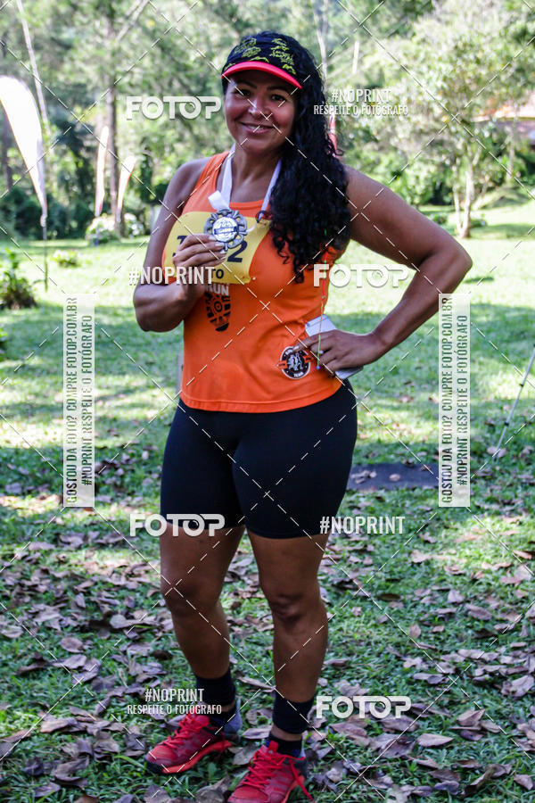 Buy your photos of the eventCORRIDAS DE MONTANHA 1 ETAPA MAROMBA-RJ on Fotop