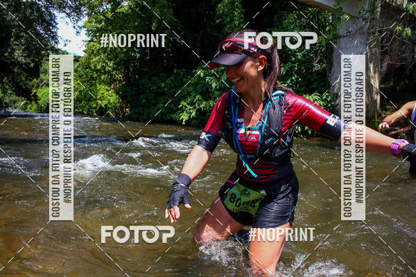 Buy your photos of the eventCORRIDAS DE MONTANHA 1 ETAPA MAROMBA-RJ on Fotop