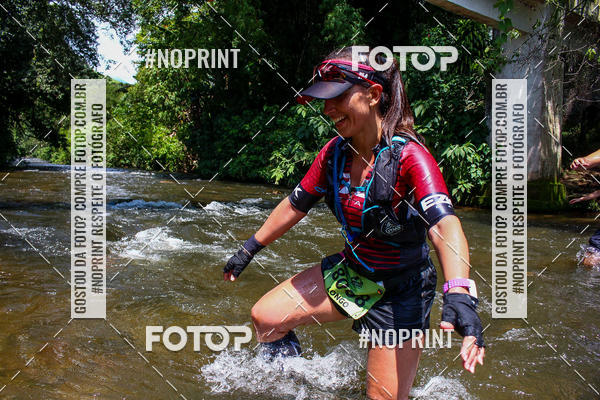 Buy your photos of the eventCORRIDAS DE MONTANHA 1 ETAPA MAROMBA-RJ on Fotop