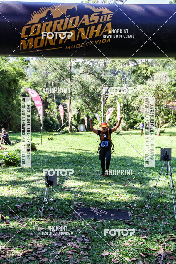 Buy your photos of the eventCORRIDAS DE MONTANHA 1 ETAPA MAROMBA-RJ on Fotop