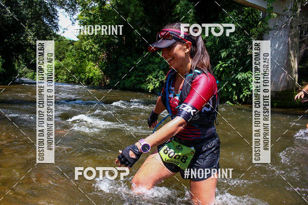 Buy your photos of the eventCORRIDAS DE MONTANHA 1 ETAPA MAROMBA-RJ on Fotop