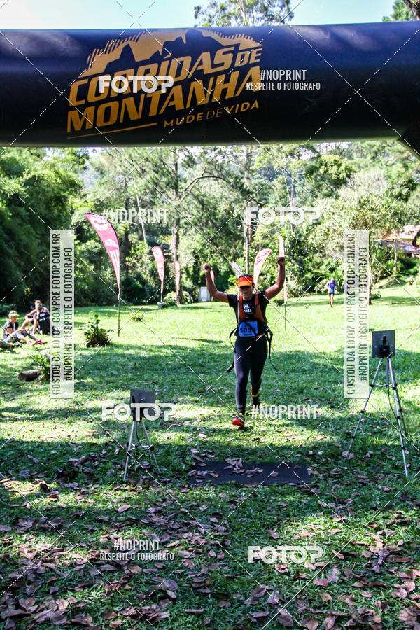 Buy your photos of the eventCORRIDAS DE MONTANHA 1 ETAPA MAROMBA-RJ on Fotop