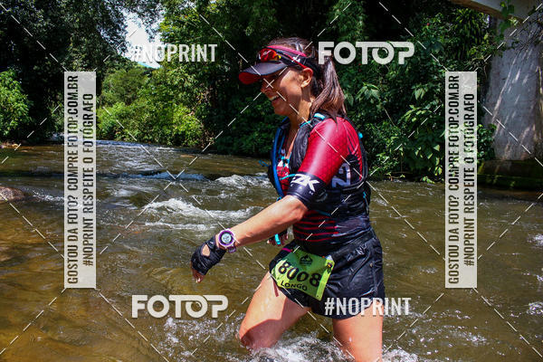 Buy your photos of the eventCORRIDAS DE MONTANHA 1 ETAPA MAROMBA-RJ on Fotop