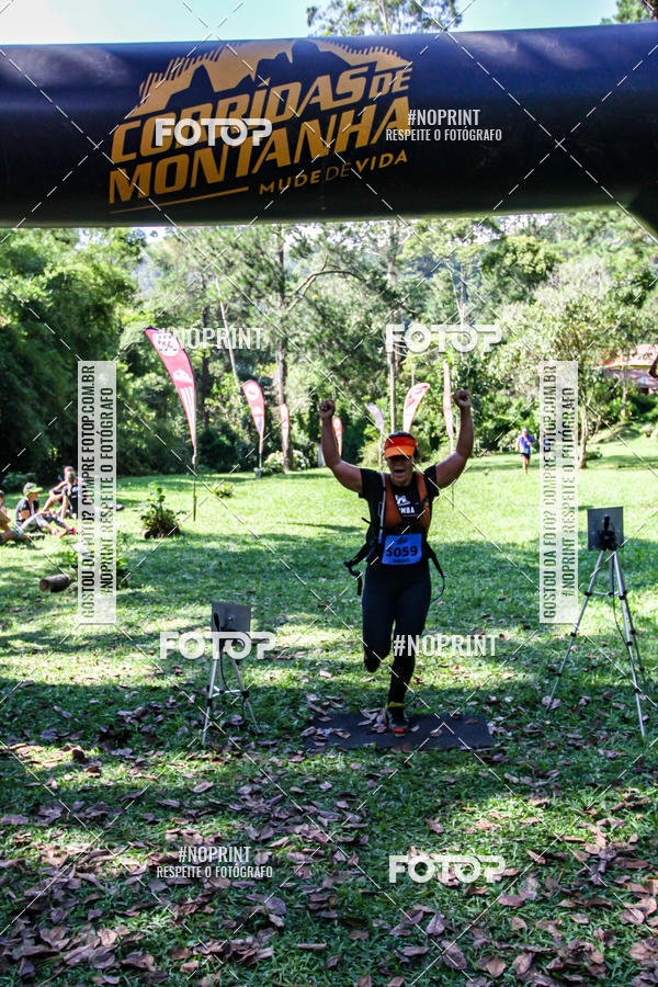 Buy your photos of the eventCORRIDAS DE MONTANHA 1 ETAPA MAROMBA-RJ on Fotop