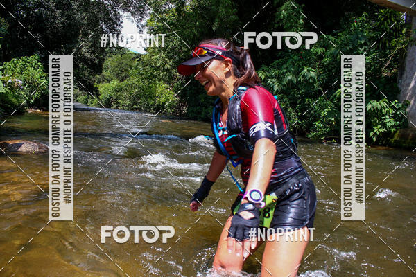 Buy your photos of the eventCORRIDAS DE MONTANHA 1 ETAPA MAROMBA-RJ on Fotop