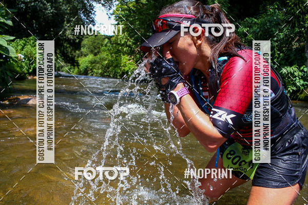 Buy your photos of the eventCORRIDAS DE MONTANHA 1 ETAPA MAROMBA-RJ on Fotop