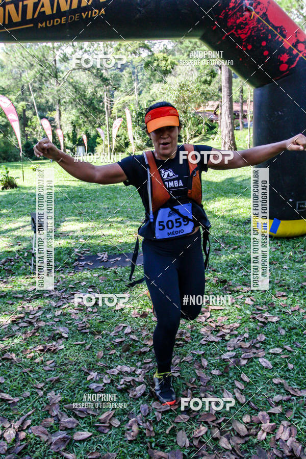 Buy your photos of the eventCORRIDAS DE MONTANHA 1 ETAPA MAROMBA-RJ on Fotop