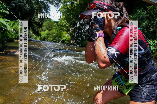 Buy your photos of the eventCORRIDAS DE MONTANHA 1 ETAPA MAROMBA-RJ on Fotop