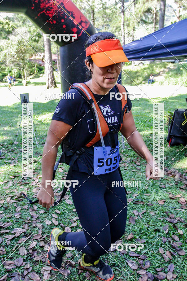 Buy your photos of the eventCORRIDAS DE MONTANHA 1 ETAPA MAROMBA-RJ on Fotop