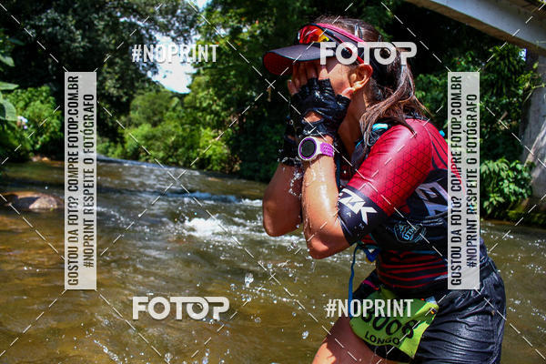 Buy your photos of the eventCORRIDAS DE MONTANHA 1 ETAPA MAROMBA-RJ on Fotop