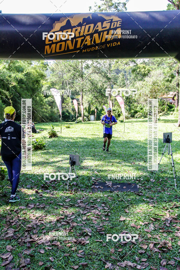 Buy your photos of the eventCORRIDAS DE MONTANHA 1 ETAPA MAROMBA-RJ on Fotop