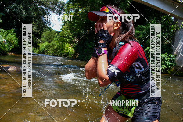 Buy your photos of the eventCORRIDAS DE MONTANHA 1 ETAPA MAROMBA-RJ on Fotop