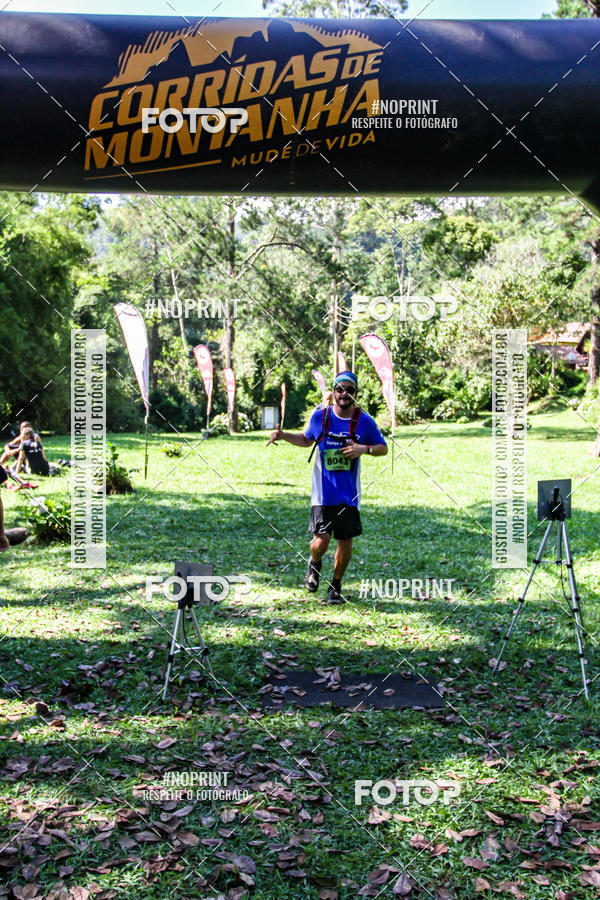 Buy your photos of the eventCORRIDAS DE MONTANHA 1 ETAPA MAROMBA-RJ on Fotop