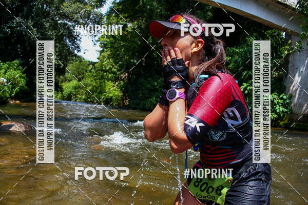 Buy your photos of the eventCORRIDAS DE MONTANHA 1 ETAPA MAROMBA-RJ on Fotop