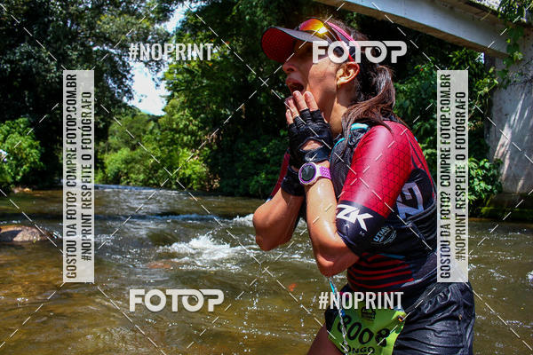 Buy your photos of the eventCORRIDAS DE MONTANHA 1 ETAPA MAROMBA-RJ on Fotop