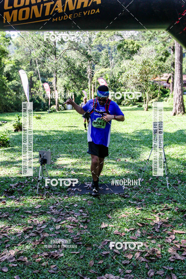 Buy your photos of the eventCORRIDAS DE MONTANHA 1 ETAPA MAROMBA-RJ on Fotop