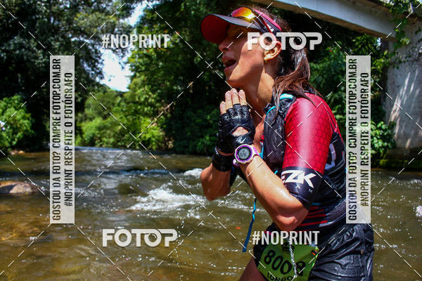 Buy your photos of the eventCORRIDAS DE MONTANHA 1 ETAPA MAROMBA-RJ on Fotop