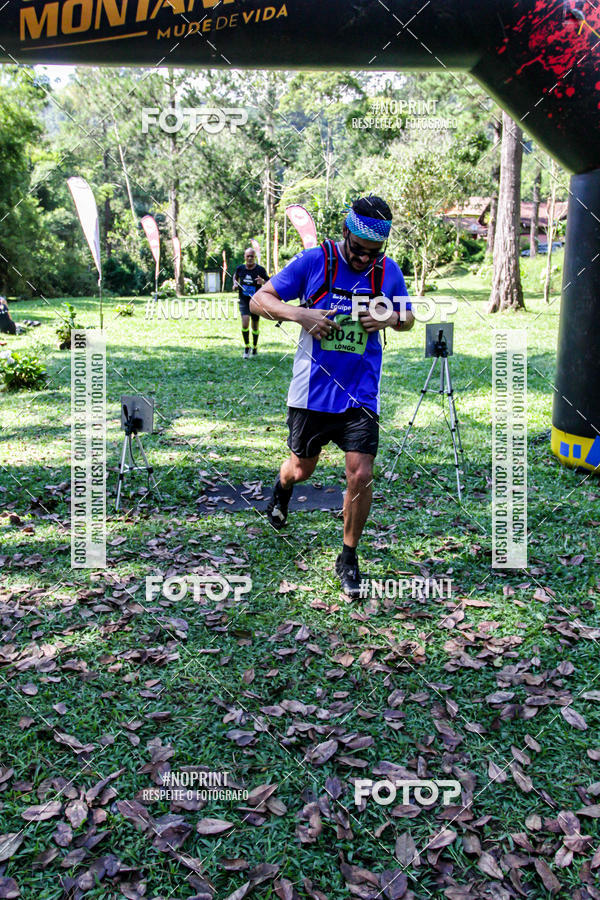 Buy your photos of the eventCORRIDAS DE MONTANHA 1 ETAPA MAROMBA-RJ on Fotop